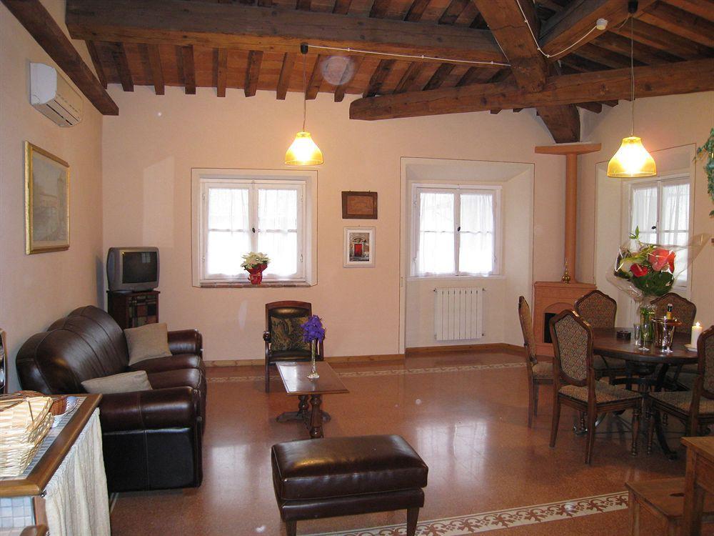 Sani Tourist House Hotel Firenze Kültér fotó