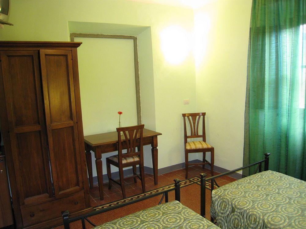 Sani Tourist House Hotel Firenze Kültér fotó